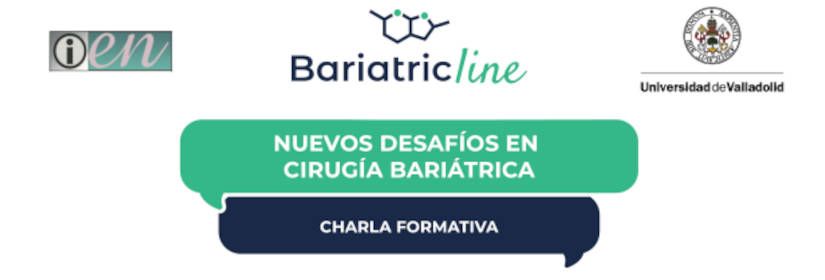 NEW CHALLENGES IN BARIATRIC SURGERY