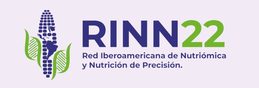 Red Iberoamericana de Colaboración Académica y Científica en Nutriómicas y Nutrición de Precisión