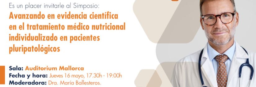 Advancing scientific evidence in individualized nutritional medical treatment in multipathological patients