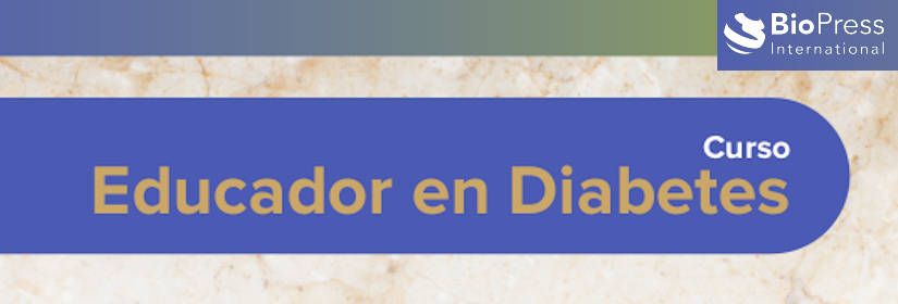 Educator Course in Diabetes